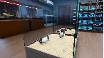 Exotica 2: Pet Shop Simulator АВТОДОСТАВКА STEAM GLOBAL МГНОВЕННО ЛИЦЕНЗИЯ