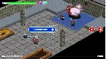 Old School Musical Steam АККАУНТ НОВЫЙ+ПОЧТА - irongamers.ru