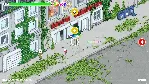 Old School Musical Steam АККАУНТ НОВЫЙ+ПОЧТА - irongamers.ru