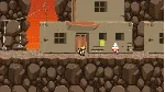 Old School Musical Steam АККАУНТ НОВЫЙ+ПОЧТА - irongamers.ru