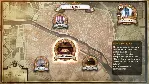圣女战旗 Banner of the Maid Steam АККАУНТ +ПОЧТА - irongamers.ru