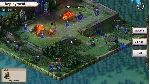 圣女战旗 Banner of the Maid Steam АККАУНТ +ПОЧТА - irongamers.ru