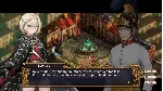 圣女战旗 Banner of the Maid Steam АККАУНТ +ПОЧТА - irongamers.ru