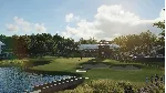 PGA TOUR 2K25 - Clubhouse Pass Premium Season 5 STEAM - irongamers.ru