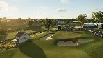 PGA TOUR 2K25 - Clubhouse Pass Premium Season 5 STEAM - irongamers.ru