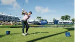 PGA TOUR 2K25 - Clubhouse Pass Premium Season 5 STEAM - irongamers.ru