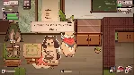 Tailside: Cozy Cafe Sim АВТОДОСТАВКА STEAM GLOBAL МГНОВЕННО ЛИЦЕНЗИЯ - irongamers.ru
