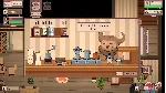 Tailside: Cozy Cafe Sim АВТОДОСТАВКА STEAM GLOBAL МГНОВЕННО ЛИЦЕНЗИЯ - irongamers.ru