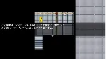 HH TRAP: Reality's Glitch АВТОДОСТАВКА STEAM GLOBAL МГНОВЕННО ЛИЦЕНЗИЯ