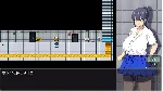 HH TRAP: Reality's Glitch АВТОДОСТАВКА STEAM GLOBAL МГНОВЕННО ЛИЦЕНЗИЯ