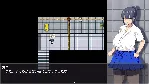 HH TRAP: Reality's Glitch АВТОДОСТАВКА STEAM GLOBAL МГНОВЕННО ЛИЦЕНЗИЯ