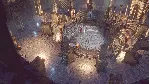 ✅ SPELLFORCE III REFORCED COMPLETE EDITION❤ ️XBOX🔑 КЛЮЧ