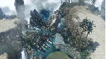✅ SPELLFORCE III REFORCED COMPLETE EDITION❤ ️XBOX🔑 КЛЮЧ