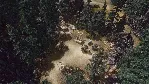 ✅ SPELLFORCE III REFORCED COMPLETE EDITION❤ ️XBOX🔑 КЛЮЧ