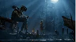 SOUTH OF MIDNIGHT PREMIUM UPGRADE EDITION XBOX|XS+PC КЛЮЧ - irongamers.ru