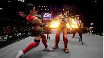 AEW: FIGHT FOREVER XBOX ONE|XS КЛЮЧ - irongamers.ru