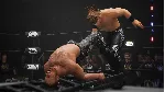 AEW: FIGHT FOREVER XBOX ONE|XS КЛЮЧ - irongamers.ru