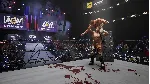 AEW: FIGHT FOREVER XBOX ONE|XS КЛЮЧ - irongamers.ru