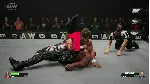 AEW: FIGHT FOREVER XBOX ONE|XS КЛЮЧ - irongamers.ru