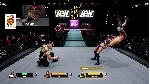 AEW: FIGHT FOREVER XBOX ONE|XS КЛЮЧ - irongamers.ru