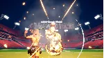 AEW: FIGHT FOREVER XBOX ONE|XS КЛЮЧ - irongamers.ru