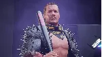 AEW: FIGHT FOREVER XBOX ONE|XS КЛЮЧ - irongamers.ru
