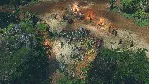 ✅ ❤ ️SPELLFORCE III REFORCED❤ ️XBOX ONE|XS🔑 КЛЮЧ✅ 