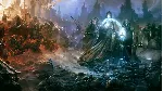 ✅ ❤ ️SPELLFORCE III REFORCED❤ ️XBOX ONE|XS🔑 КЛЮЧ✅ 