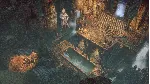 ✅ ❤ ️SPELLFORCE III REFORCED❤ ️XBOX ONE|XS🔑 КЛЮЧ✅ 