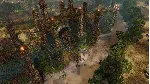 ✅ ❤ ️SPELLFORCE III REFORCED❤ ️XBOX ONE|XS🔑 КЛЮЧ✅ 
