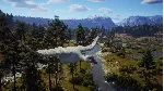 ✅ WAY OF THE HUNTER ULTIMATE EDITION❤ ️XBOX|XS🔑 КЛЮЧ