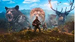 ✅ WAY OF THE HUNTER ULTIMATE EDITION❤ ️XBOX|XS🔑 КЛЮЧ