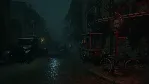 ✅ ❤ ️ALONE IN THE DARK❤ ️XBOX SERIES X|S🔑 КЛЮЧ✅ 