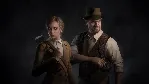 ✅ ❤ ️ALONE IN THE DARK❤ ️XBOX SERIES X|S🔑 КЛЮЧ✅ 