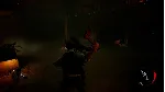 ✅ ❤ ️ALONE IN THE DARK❤ ️XBOX SERIES X|S🔑 КЛЮЧ✅ 