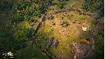 ✅ ❤ ️SPELLFORCE: CONQUEST OF EO❤ ️XBOX SERIES X|S🔑 КЛЮЧ✅ 