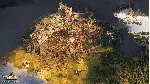 ✅ ❤ ️SPELLFORCE: CONQUEST OF EO❤ ️XBOX SERIES X|S🔑 КЛЮЧ✅ 