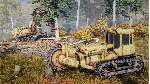 ✅ ❤ ️ROADCRAFT❤ ️XBOX|XS+PC🔑 КЛЮЧ✅ 