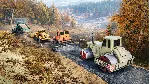 ✅ ❤ ️ROADCRAFT❤ ️XBOX|XS+PC🔑 КЛЮЧ✅ 