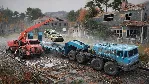 ✅ ❤ ️ROADCRAFT❤ ️XBOX|XS+PC🔑 КЛЮЧ✅ 