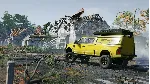 ✅ ❤ ️ROADCRAFT❤ ️XBOX|XS+PC🔑 КЛЮЧ✅ 