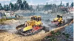 ✅ ❤ ️ROADCRAFT❤ ️XBOX|XS+PC🔑 КЛЮЧ✅ 