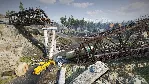 ✅ ❤ ️ROADCRAFT❤ ️XBOX|XS+PC🔑 КЛЮЧ✅ 