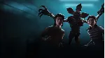 ✅ DEAD BY DAYLIGHT: STRANGER THINGS CHAPTER❤ ️XBOX🔑 КЛЮЧ
