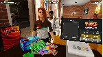 Monstrix TCG Card Shop АВТОДОСТАВКА STEAM GLOBAL МГНОВЕННО ЛИЦЕНЗИЯ - irongamers.ru
