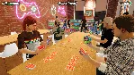 Monstrix TCG Card Shop АВТОДОСТАВКА STEAM GLOBAL МГНОВЕННО ЛИЦЕНЗИЯ - irongamers.ru
