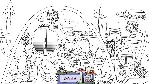 HIDDEN CATS 9: Aliens АВТОДОСТАВКА STEAM GLOBAL МГНОВЕННО ЛИЦЕНЗИЯ