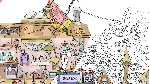 HIDDEN CATS 9: Aliens АВТОДОСТАВКА STEAM GLOBAL МГНОВЕННО ЛИЦЕНЗИЯ