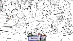 HIDDEN CATS 9: Aliens АВТОДОСТАВКА STEAM GLOBAL МГНОВЕННО ЛИЦЕНЗИЯ