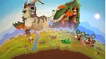 Reus 2 - Луга \ Grasslands АВТОДОСТАВКА STEAM GLOBAL МГНОВЕННО ЛИЦЕНЗИЯ